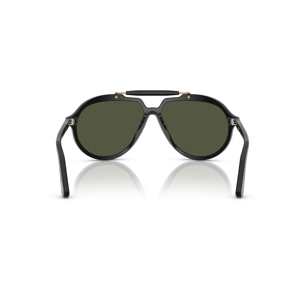 Persol  Lentes de Sol