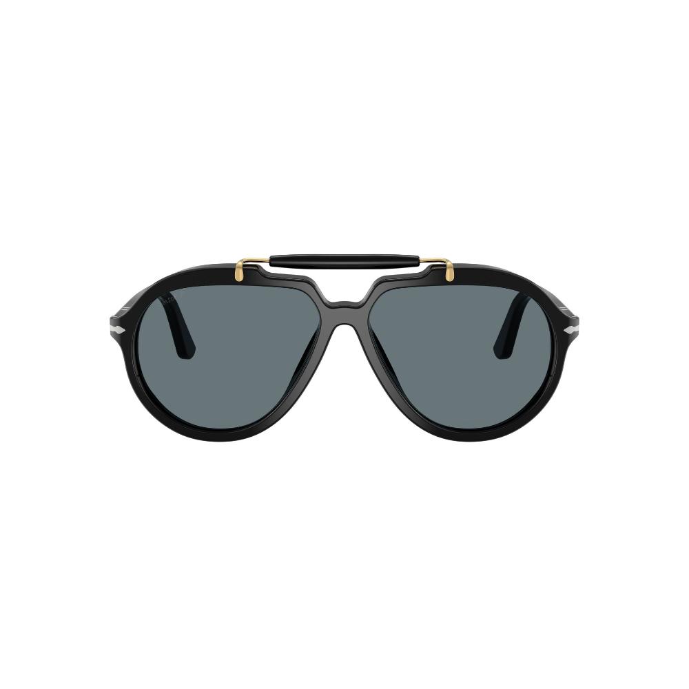 Persol  Lentes de Sol  Polarizado