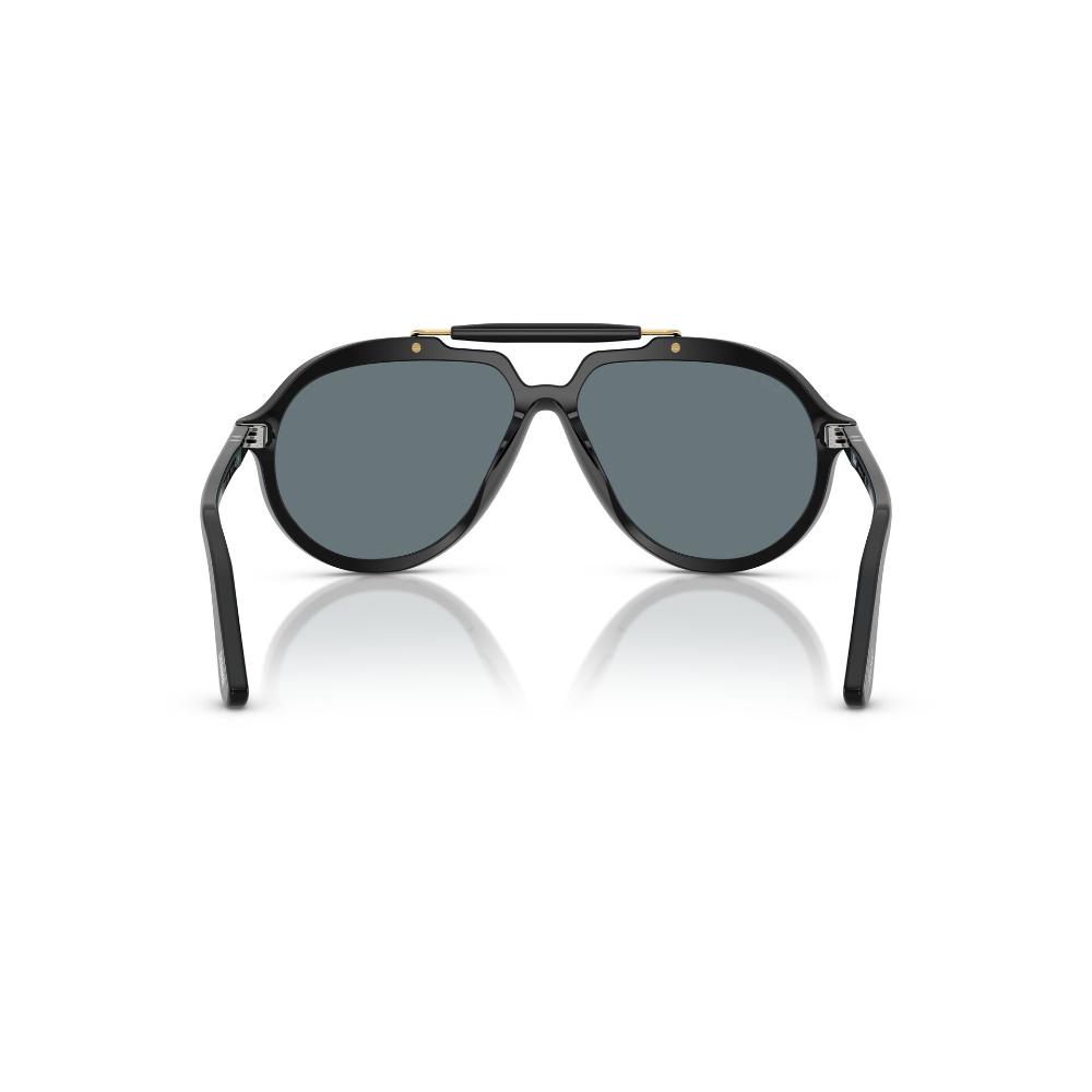 Persol  Lentes de Sol  Polarizado