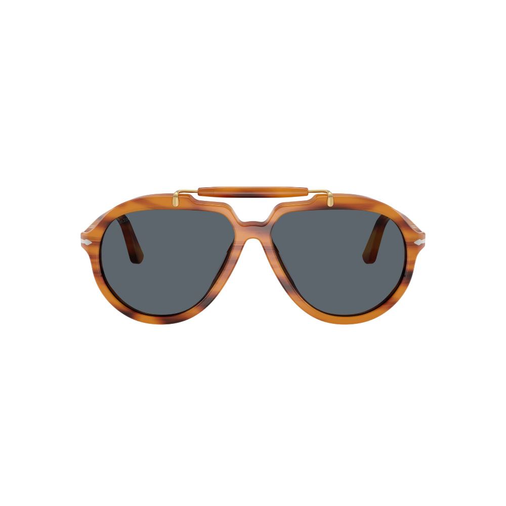 Persol  Lentes de Sol