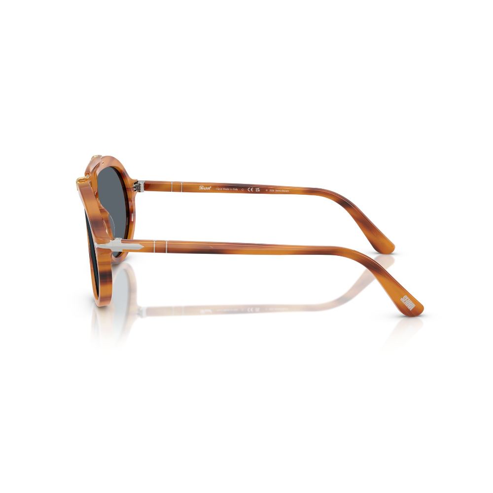 Persol  Lentes de Sol