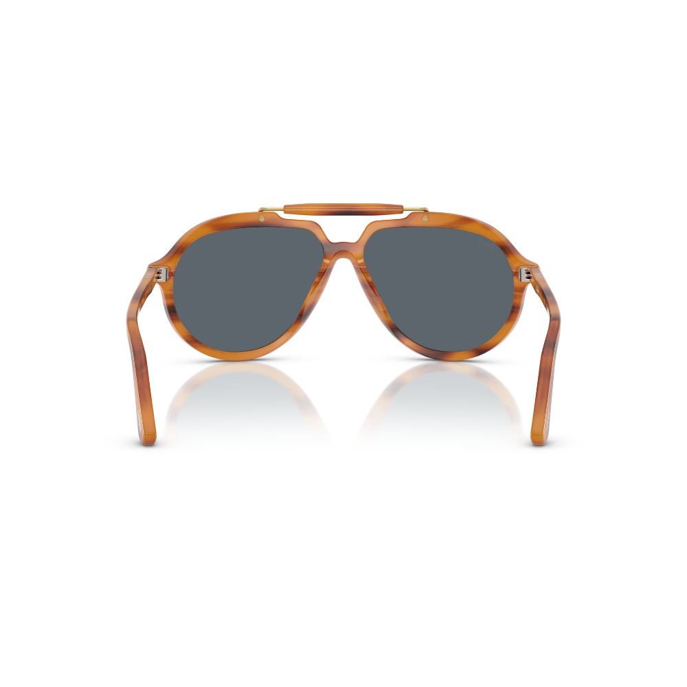 Persol  Lentes de Sol