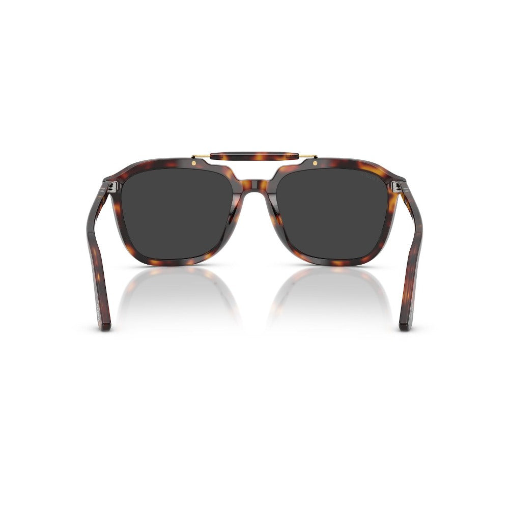 Persol   Lentes de Sol  Polarizado