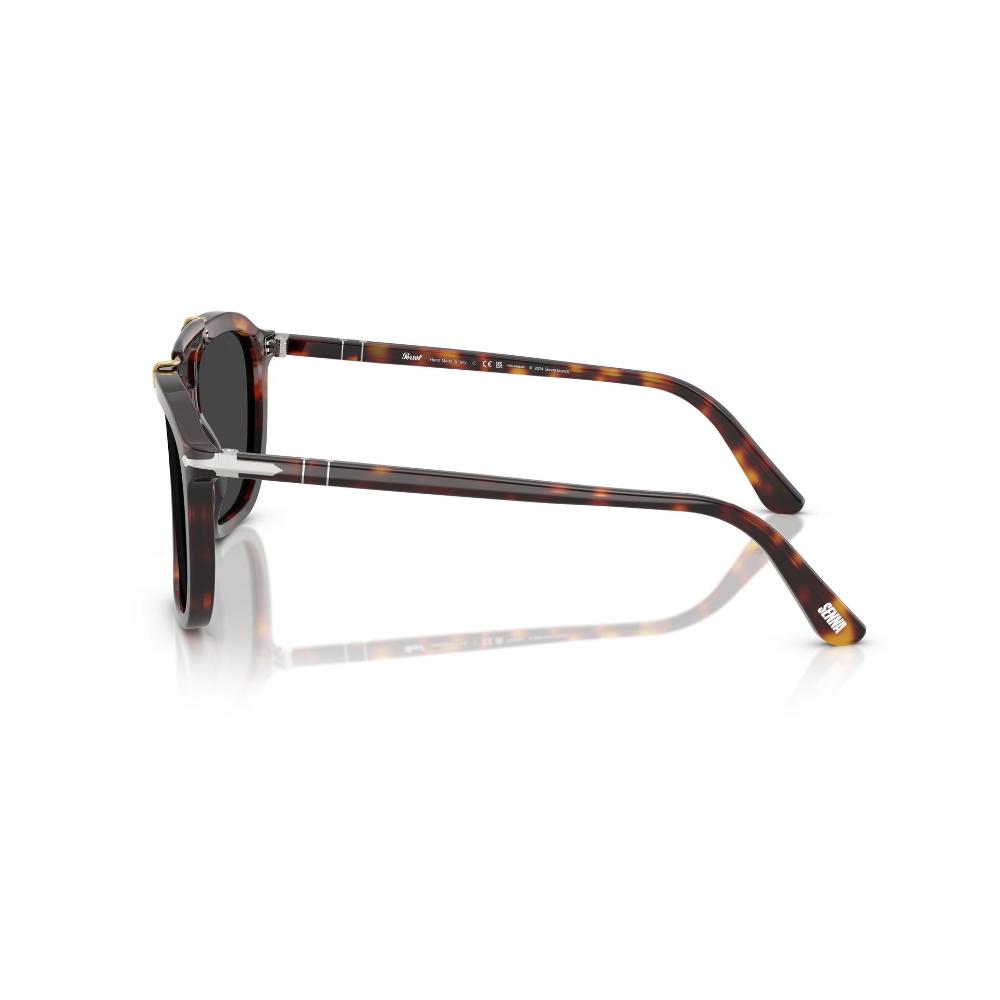 Persol  Lentes de Sol  Polarizado