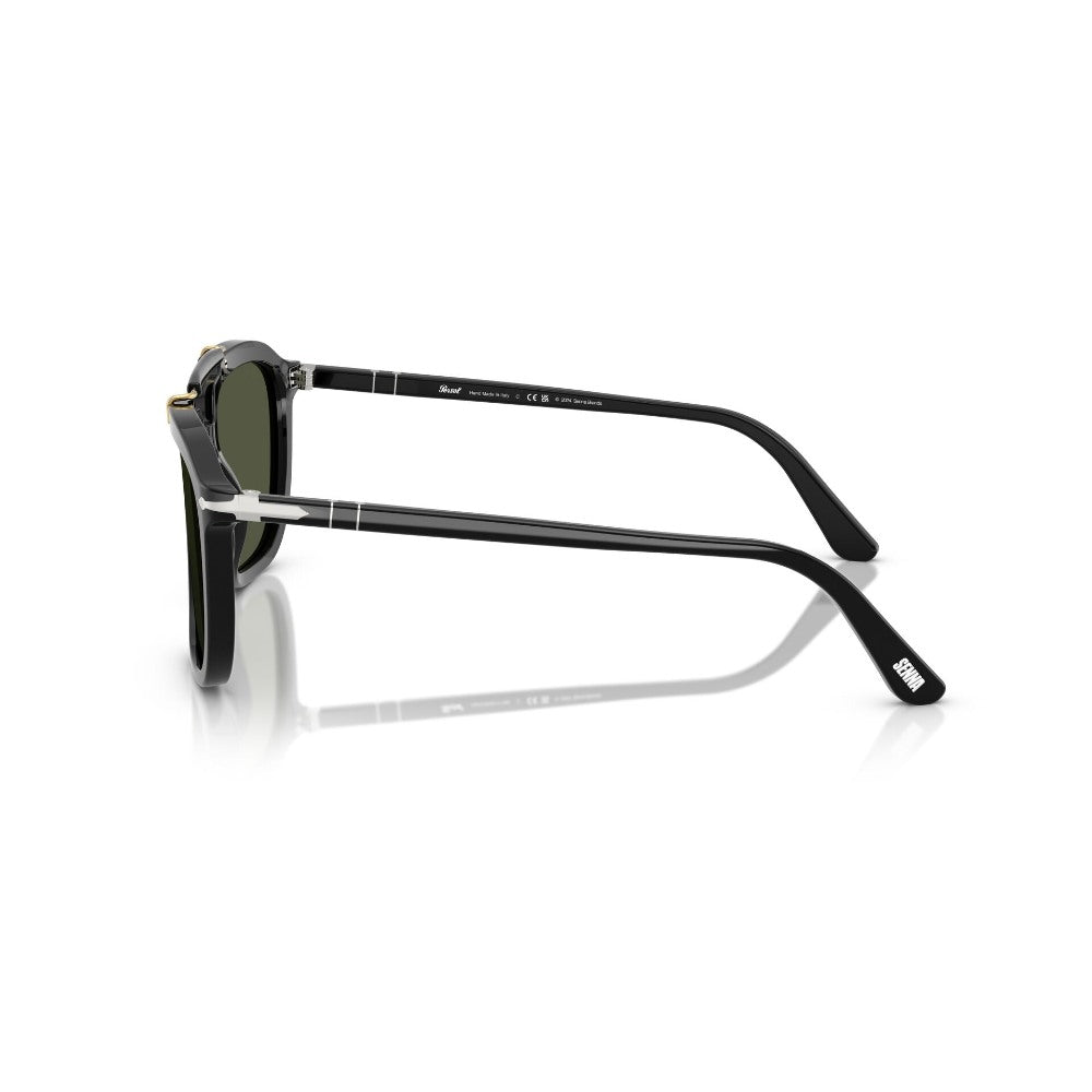 Persol   Lentes de Sol