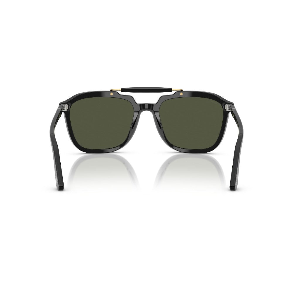 Persol   Lentes de Sol