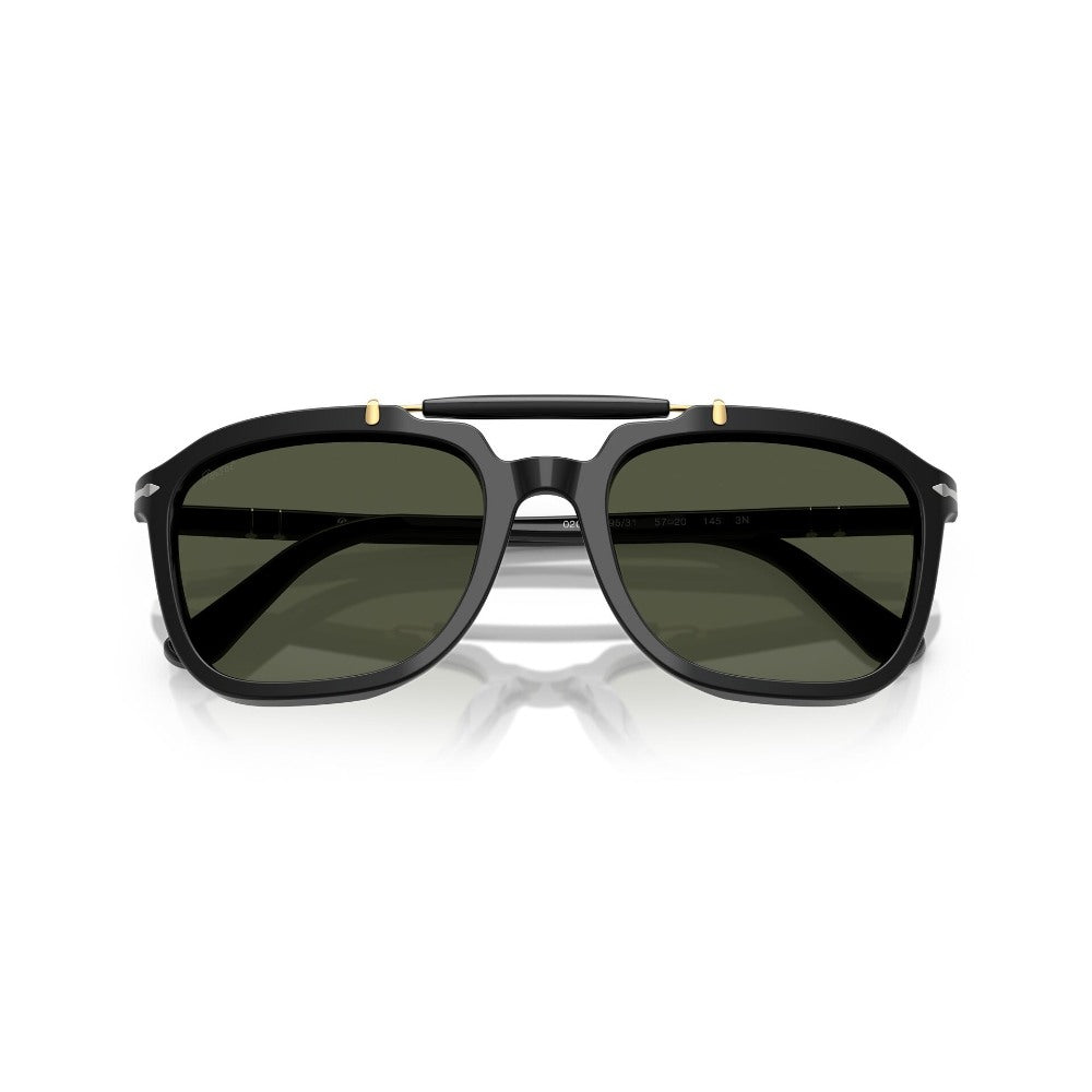 Persol   Lentes de Sol