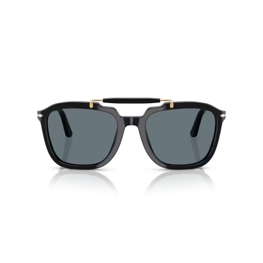 Persol  Lentes de Sol  Polarizado