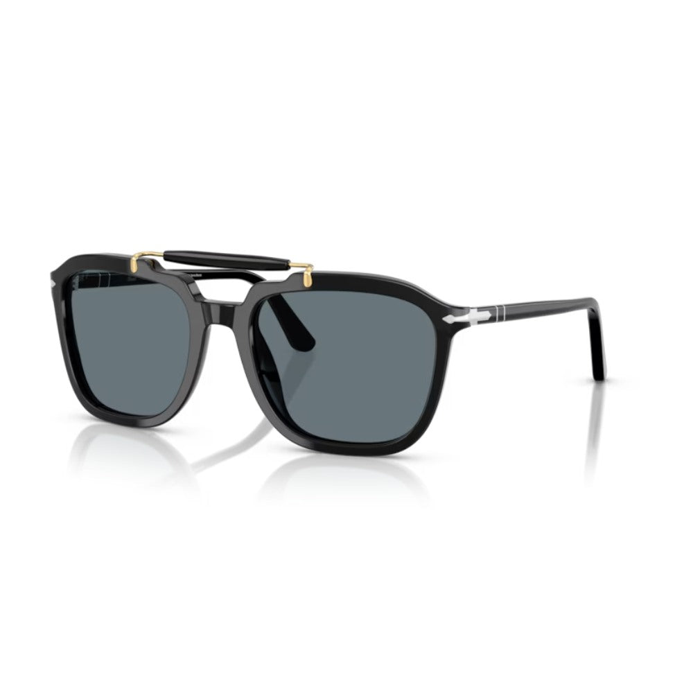Persol  Lentes de Sol  Polarizado
