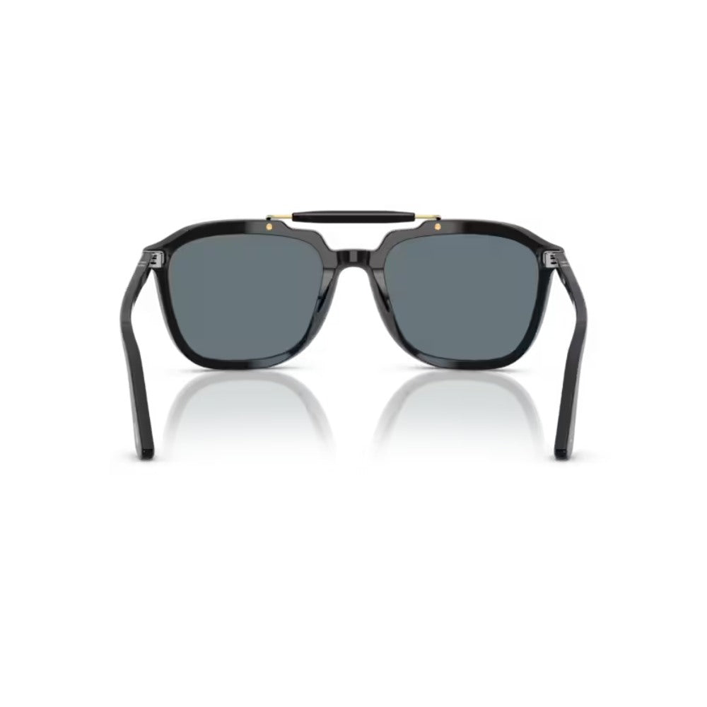 Persol  Lentes de Sol  Polarizado