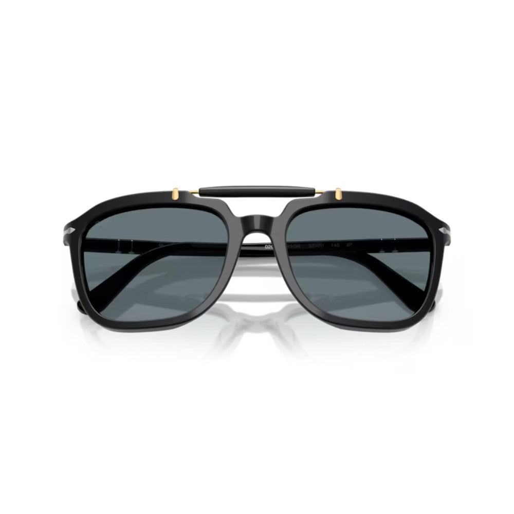 Persol  Lentes de Sol  Polarizado