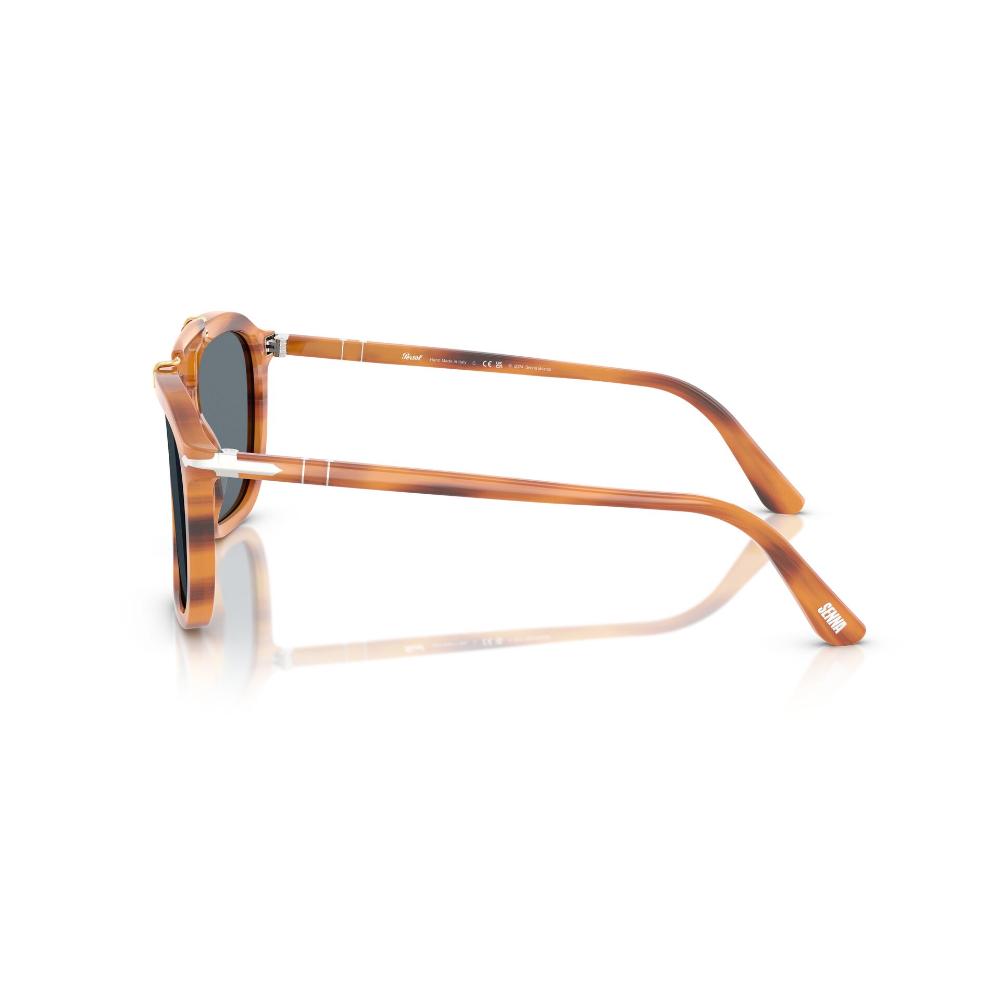 Persol  Lentes de Sol