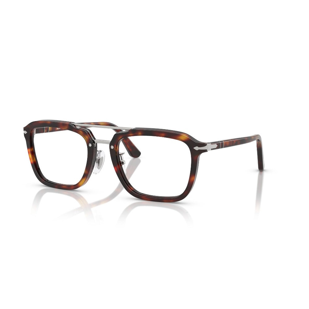 Persol    Lentes de Vista