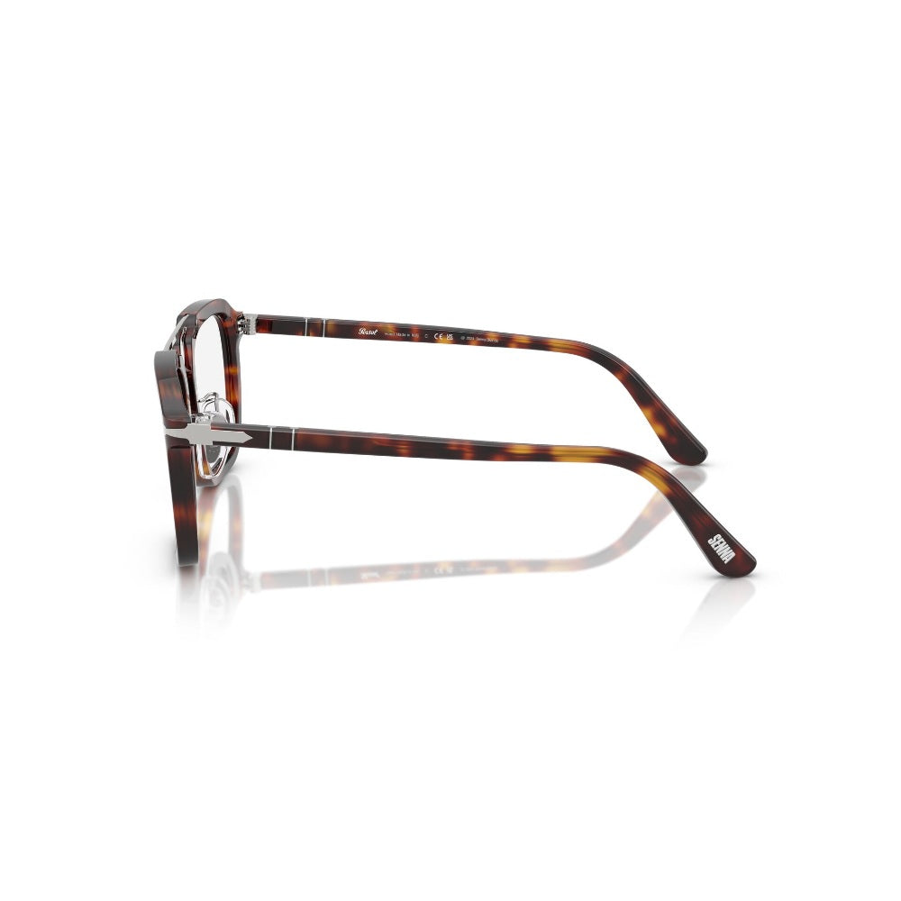 Persol    Lentes de Vista