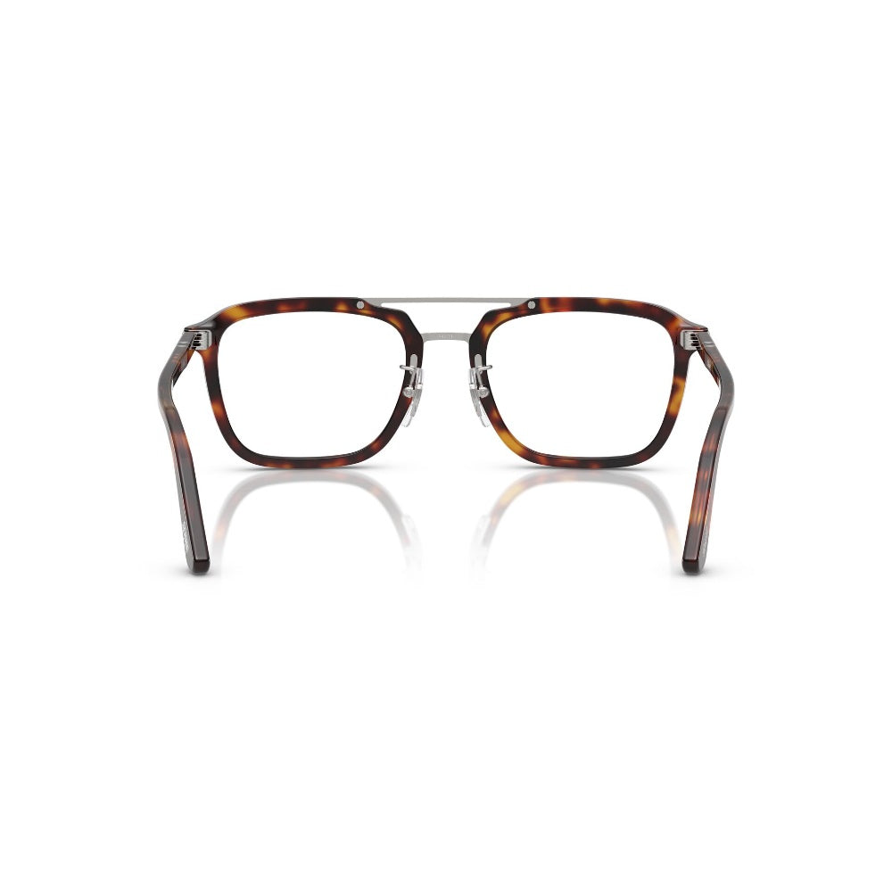 Persol    Lentes de Vista