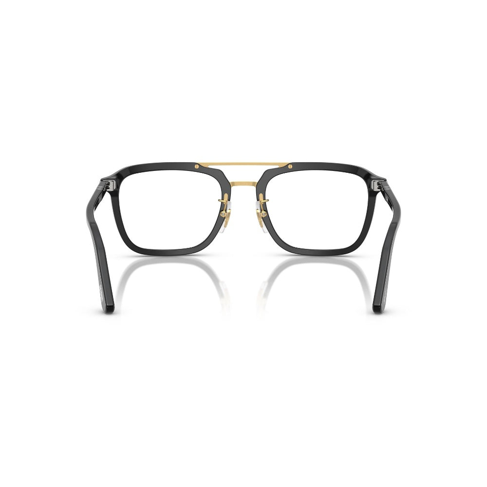 Persol    Lentes de Vista