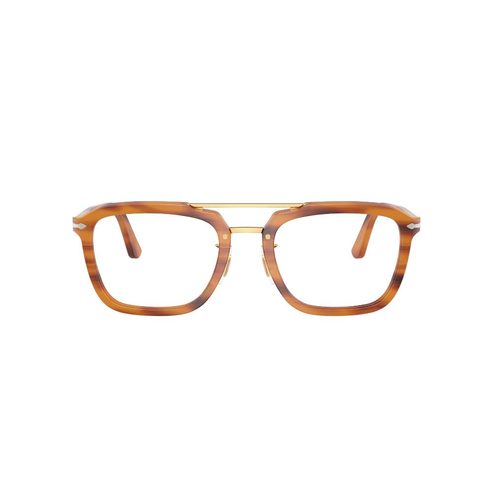 Persol  Lentes de Vista