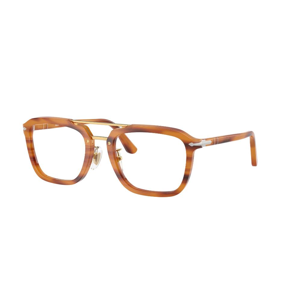 Persol  Lentes de Vista