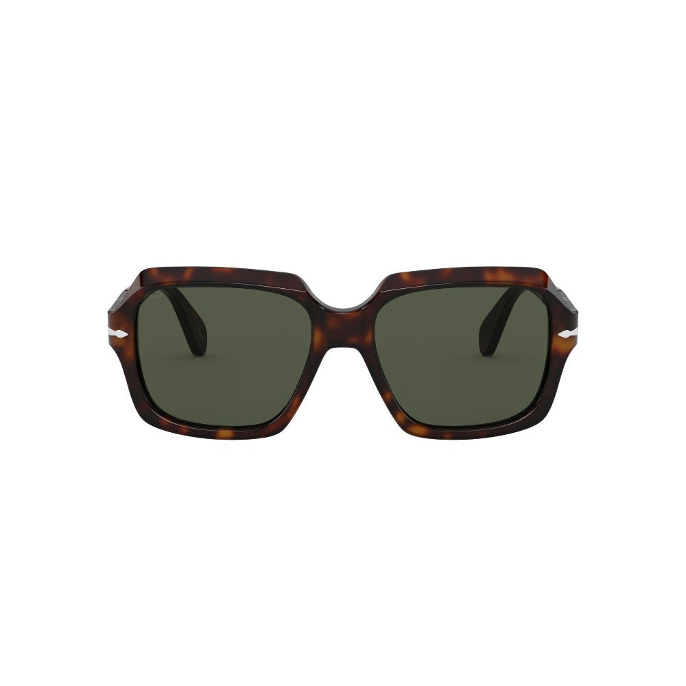 Persol  Lentes de Sol