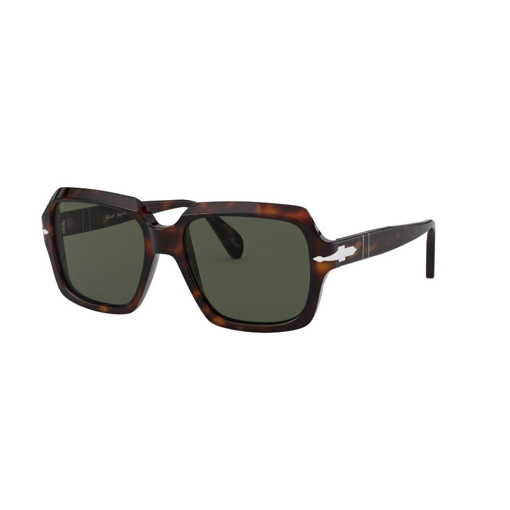 Persol  Lentes de Sol