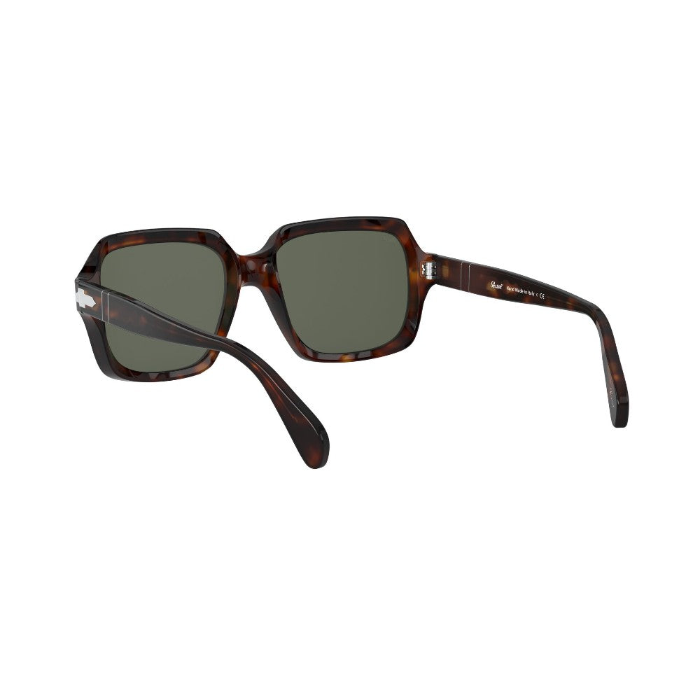 Persol  Lentes de Sol