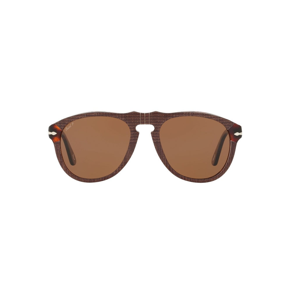 Persol  Lentes de Sol Polarizado