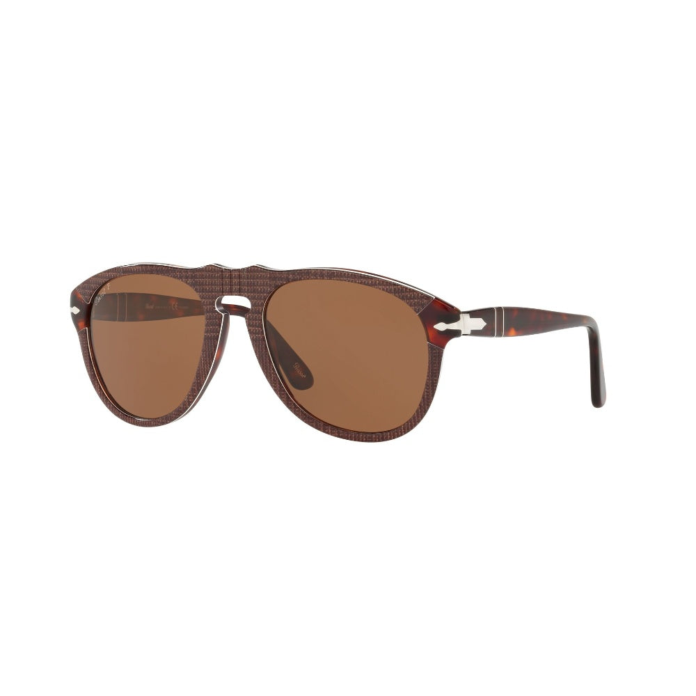 Persol  Lentes de Sol Polarizado