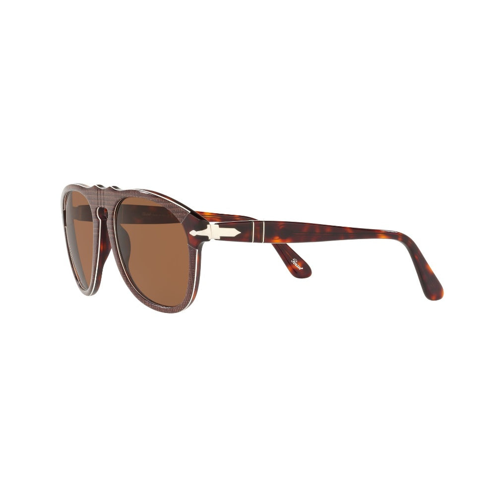 Persol  Lentes de Sol Polarizado