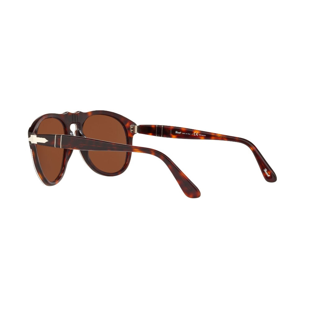 Persol  Lentes de Sol Polarizado