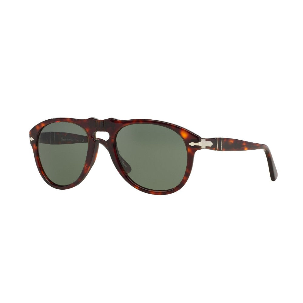 Persol  Lentes de Sol