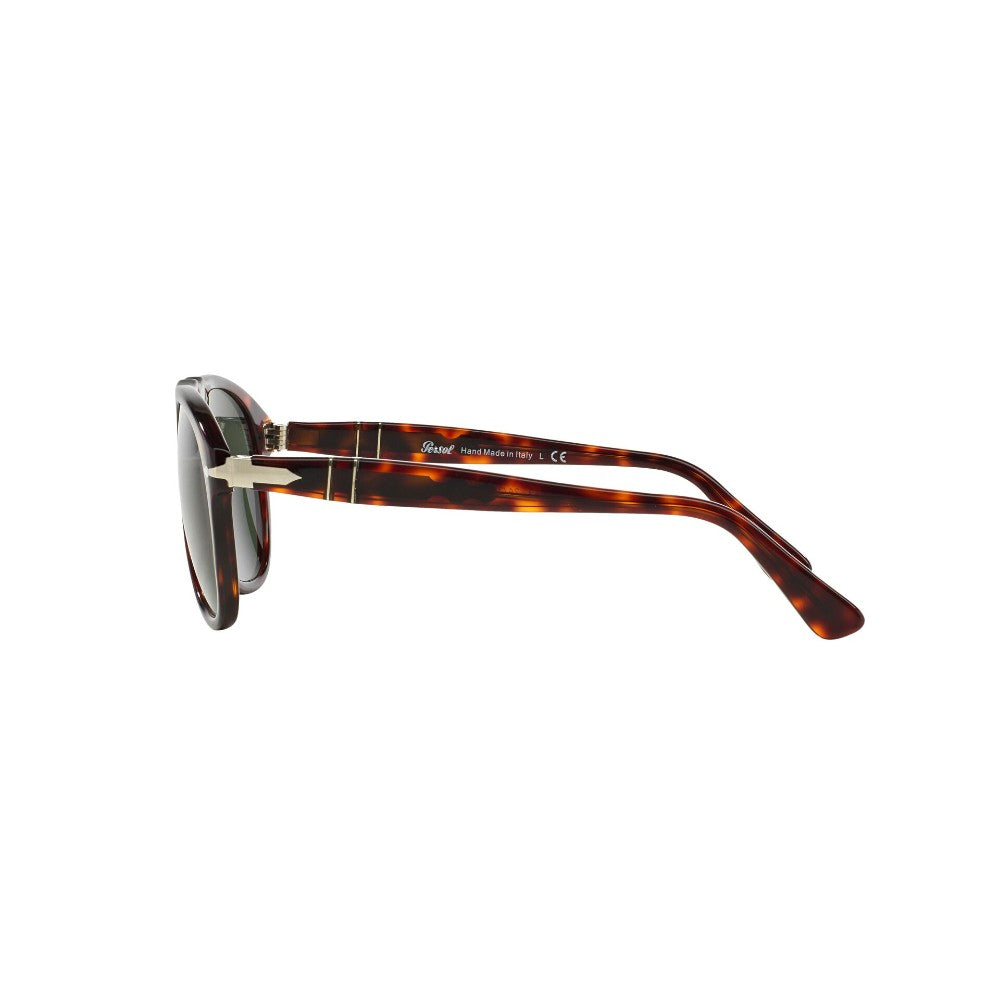 Persol  Lentes de Sol