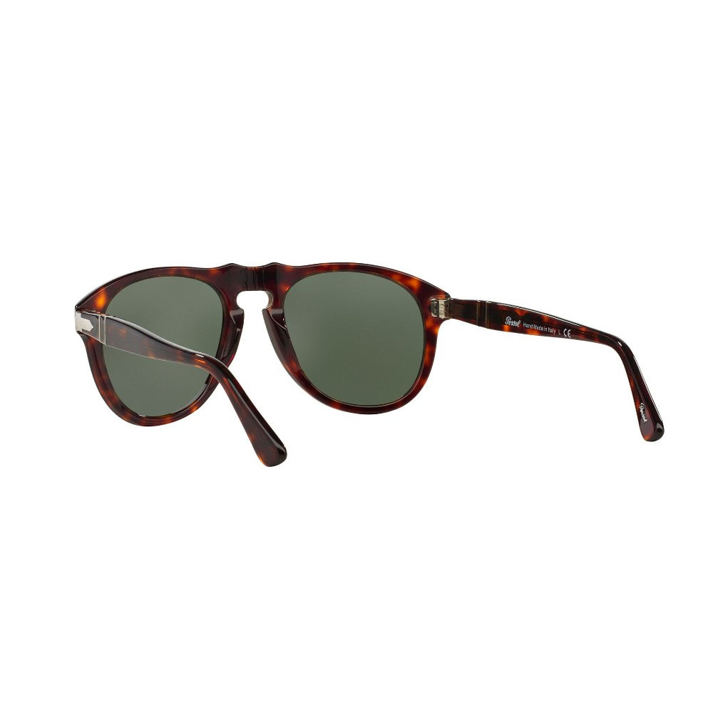 Persol  Lentes de Sol
