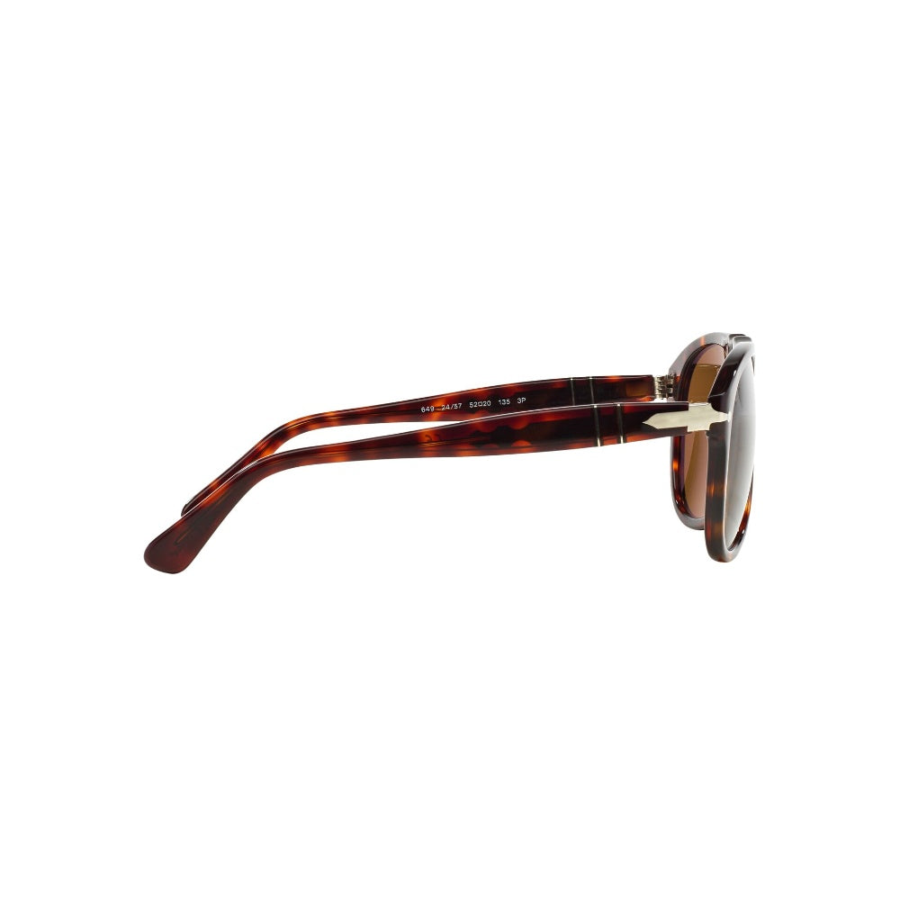 Persol Polarizado PO 0649