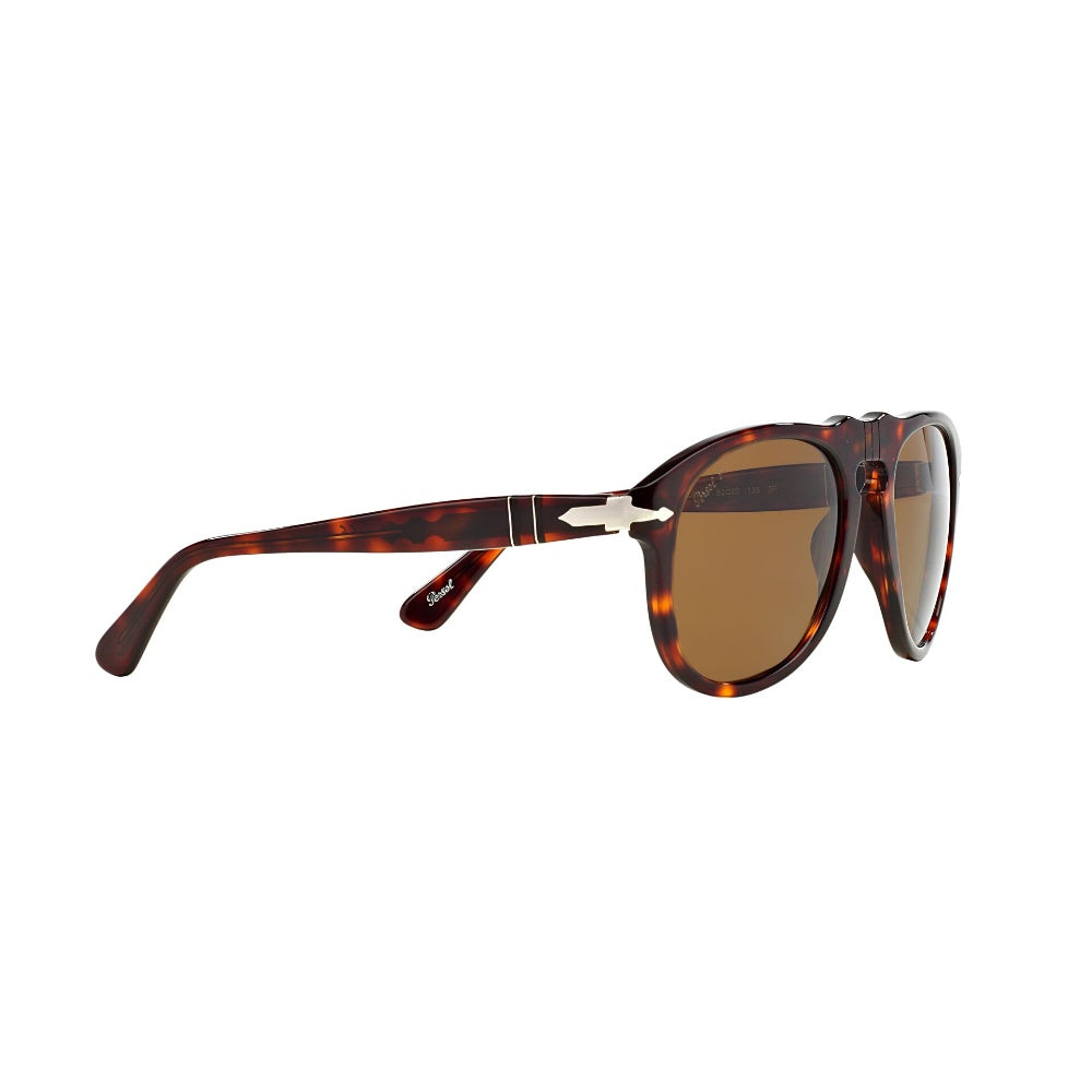 Persol Polarizado PO 0649