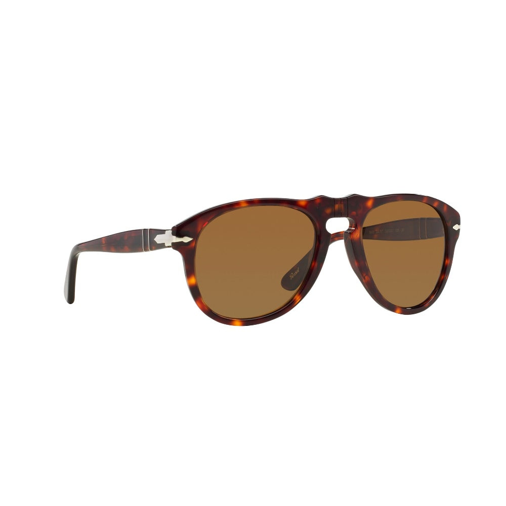 Persol Polarizado PO 0649