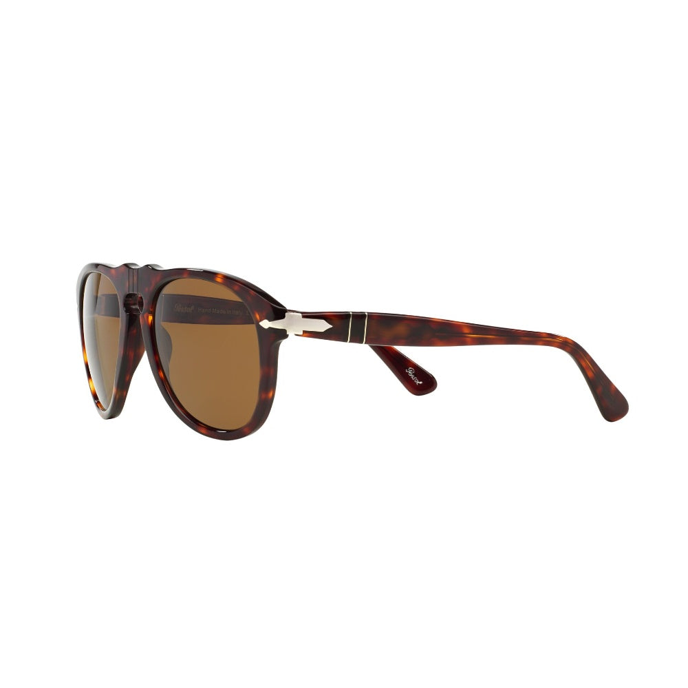 Persol Polarizado PO 0649