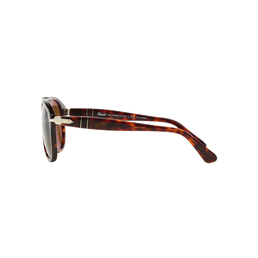 Persol Polarizado PO 0649