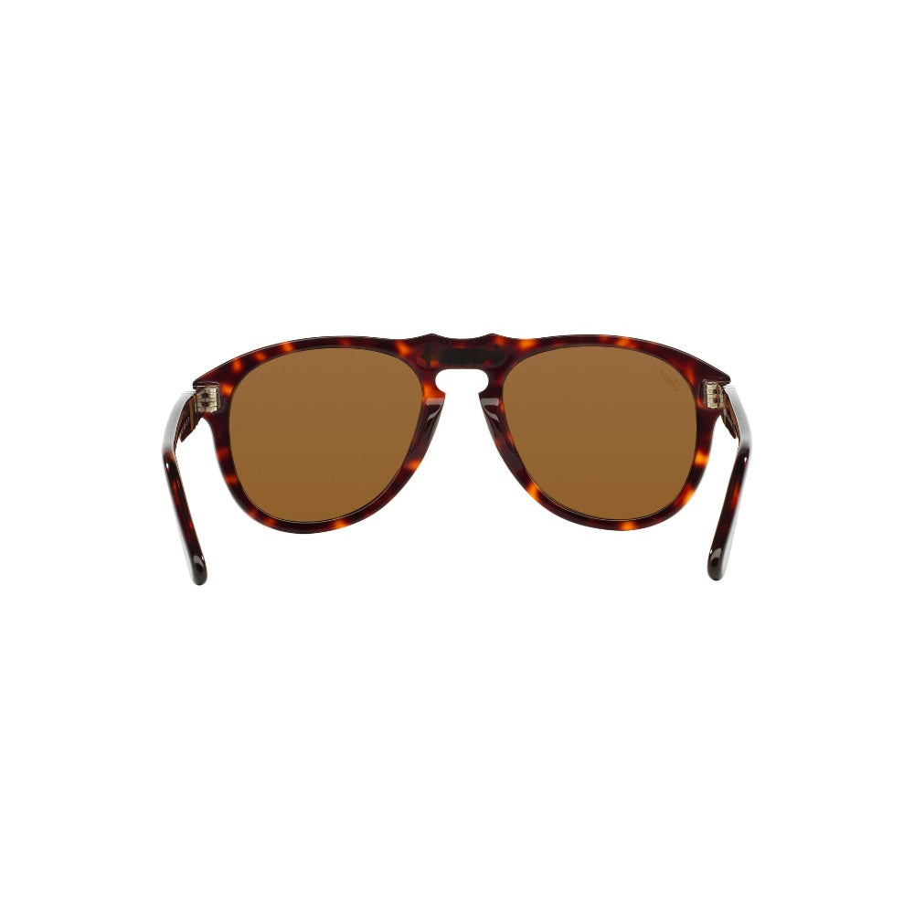 Persol Polarizado PO 0649
