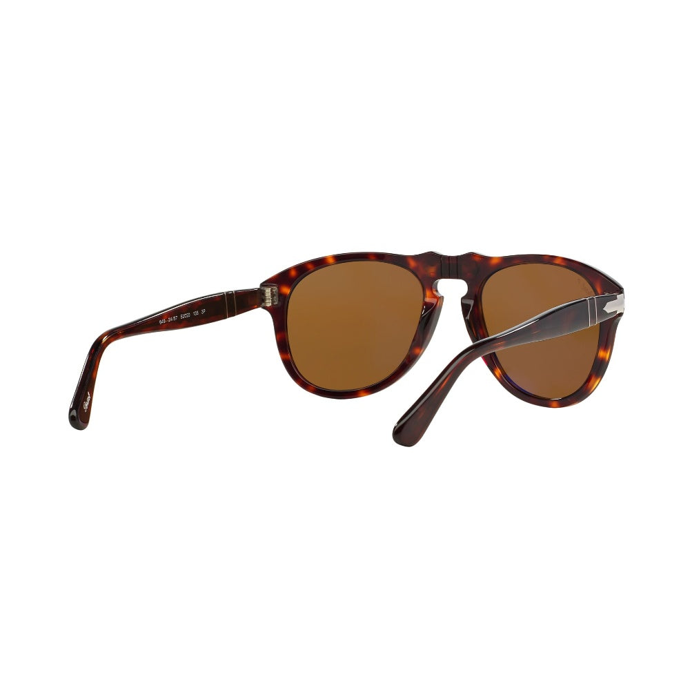Persol Polarizado PO 0649