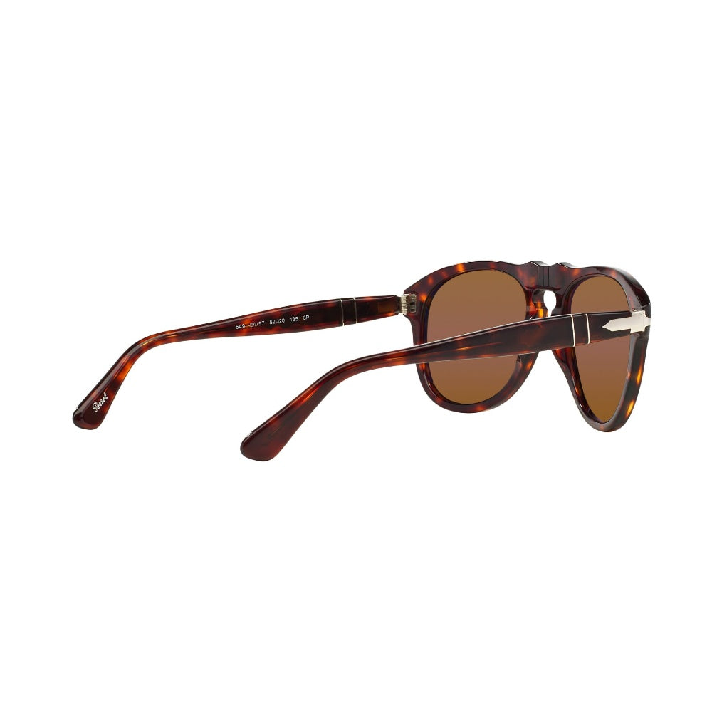 Persol Polarizado PO 0649