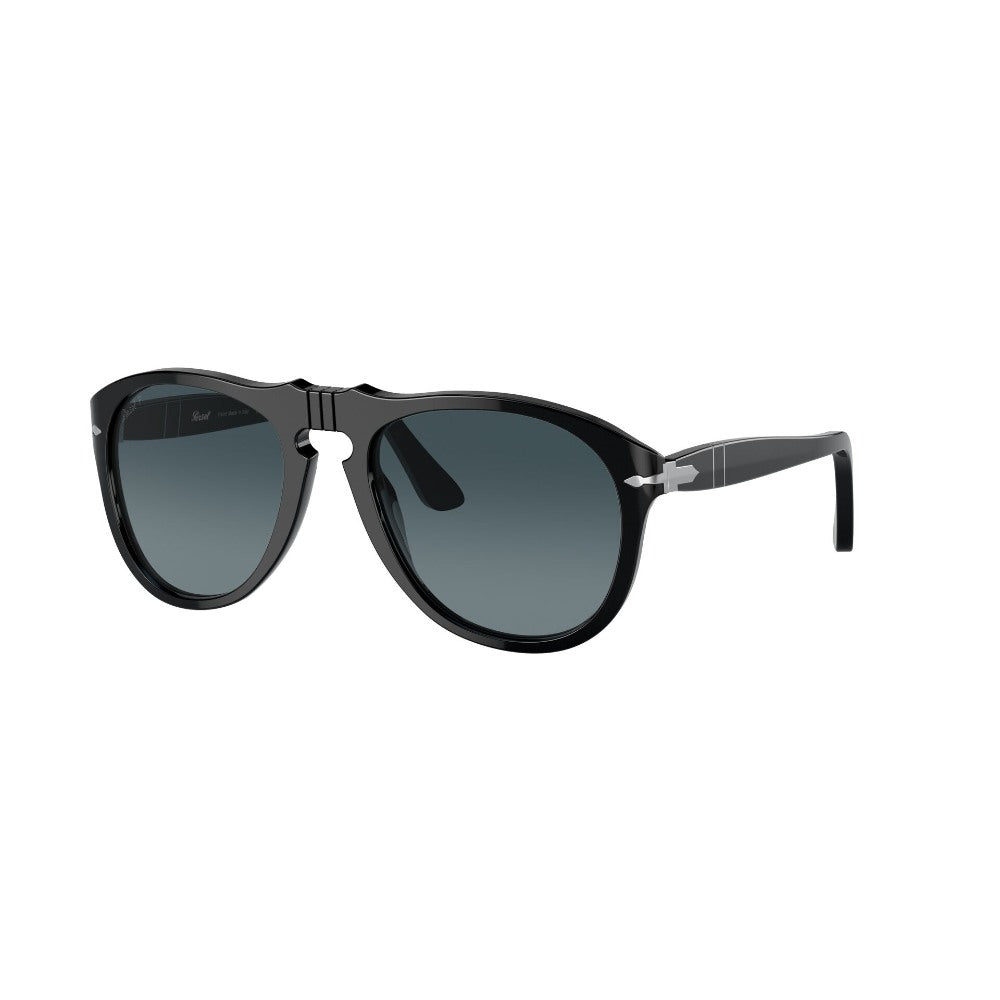 Persol   Lentes de Sol