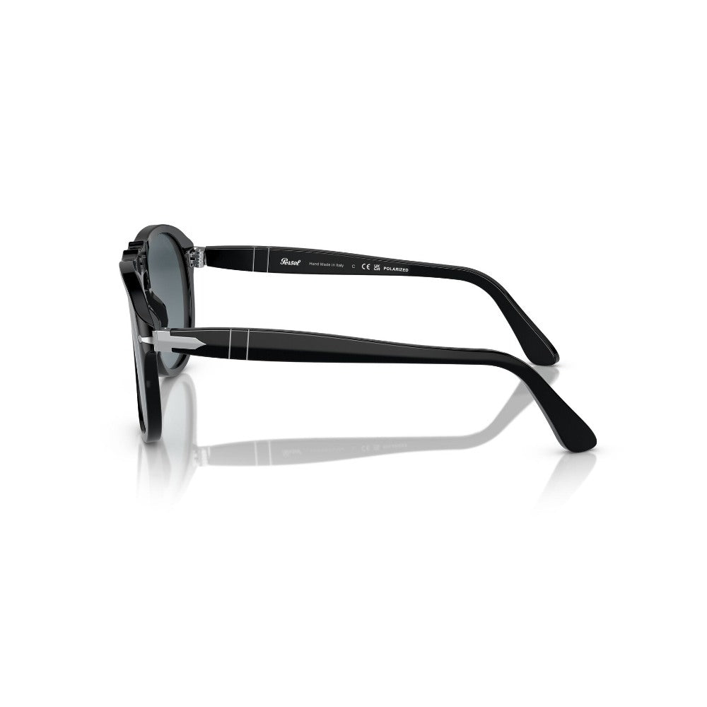 Persol   Lentes de Sol