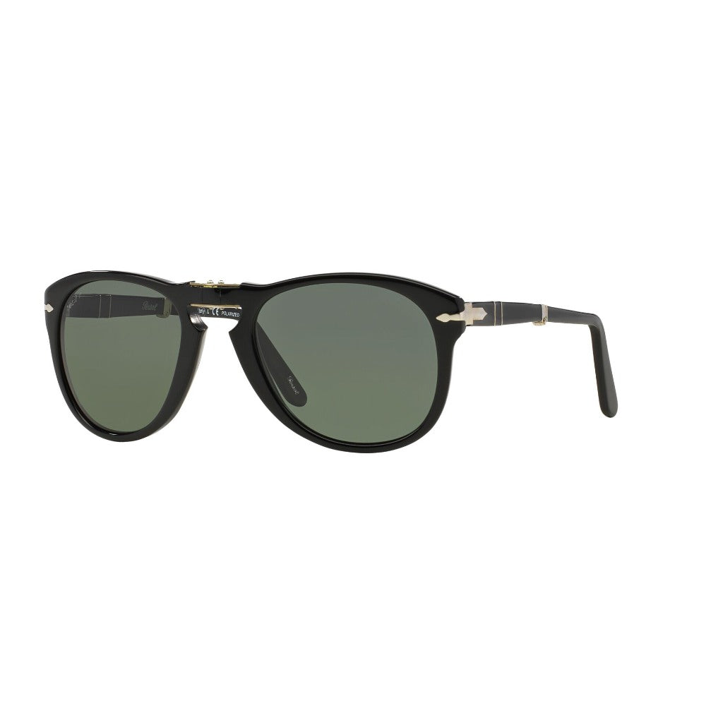 Persol   Lentes de Sol  Polarizado