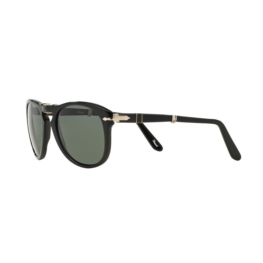 Persol   Lentes de Sol  Polarizado