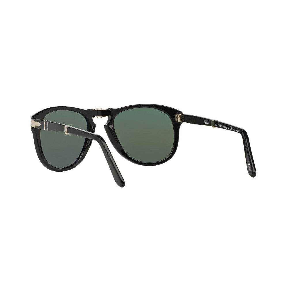 Persol   Lentes de Sol  Polarizado