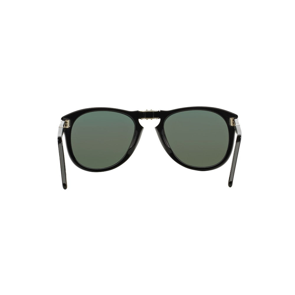 Persol   Lentes de Sol  Polarizado