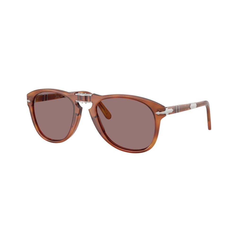 Persol   Lentes de Sol