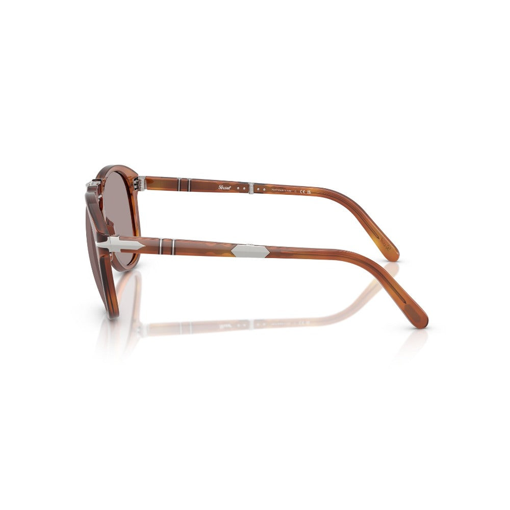 Persol   Lentes de Sol