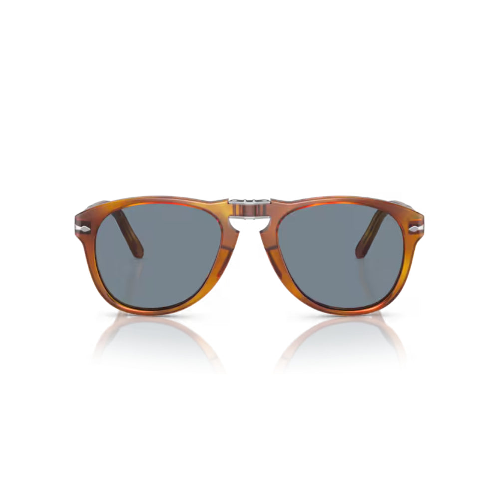 Persol  Steve Mcqueen