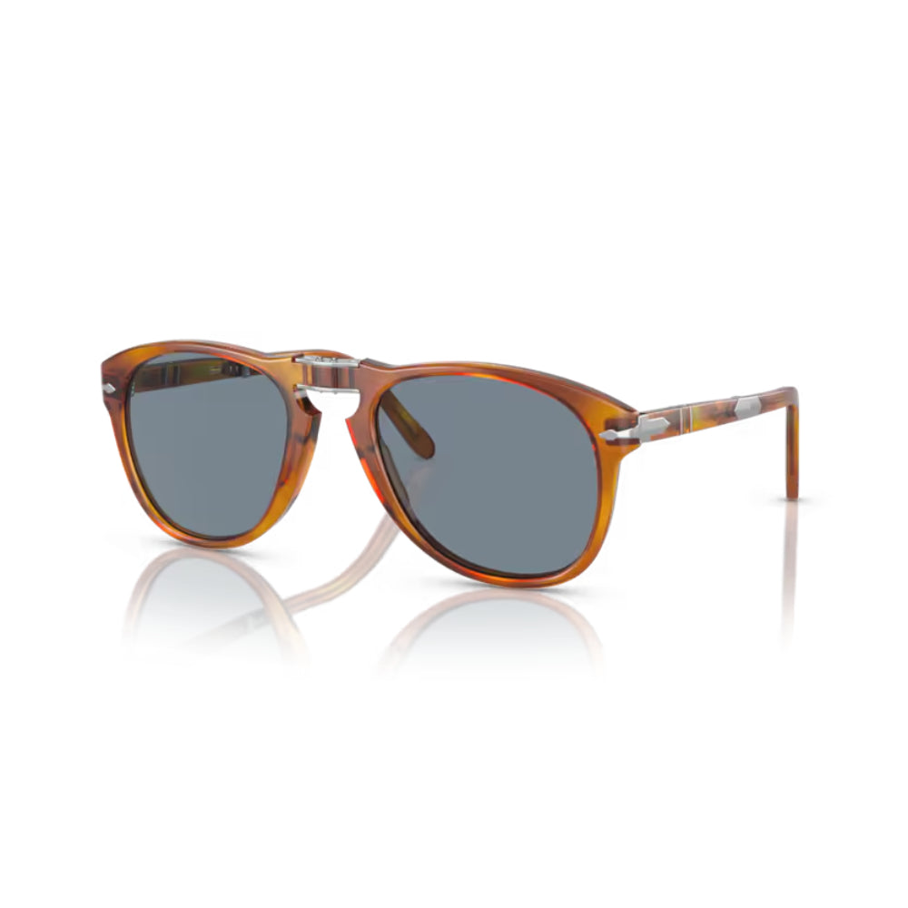 Persol  Steve Mcqueen